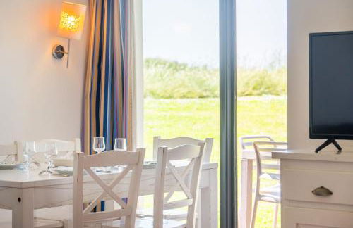 Résidence Odalys Fleur de Sel - Foto 48