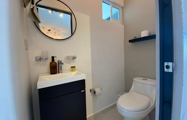 Alejandria Apartments - Foto 15