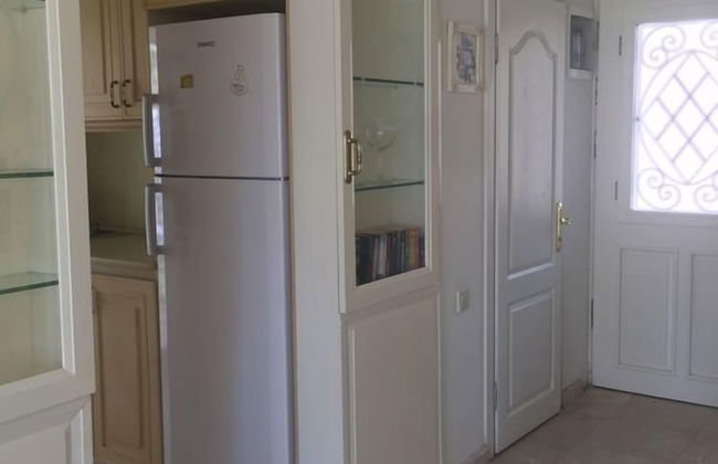 Villa B&D - Photo 13