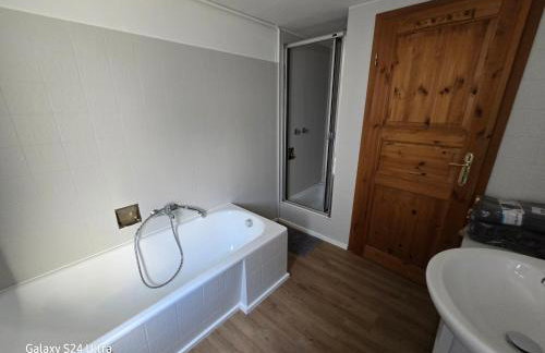 Renovierte Monteursunterkunft in Taunusstein mit voller Ausstattung - Foto 23