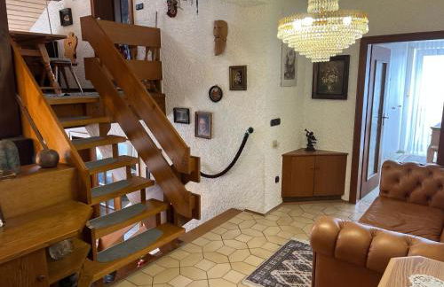 Ferienhaus Natternberg - Foto 6