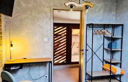 Très joli logement - Foto 8