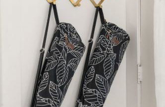 Walk to Beach - Beach Gear - Easy Parking - Foto 50