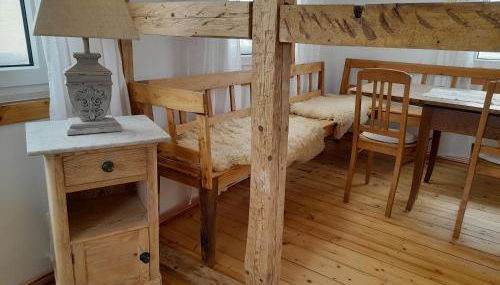 LAND-Häusle - Foto 2