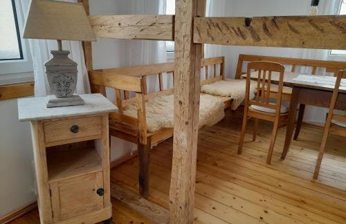 LAND-Häusle - Photo 2