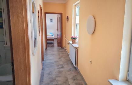 Monis gemütliche Ferienwohnungen - Foto 78