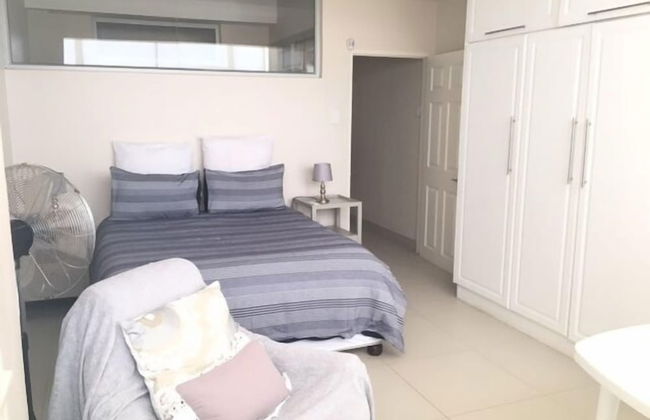 Waterfront - Foto 13