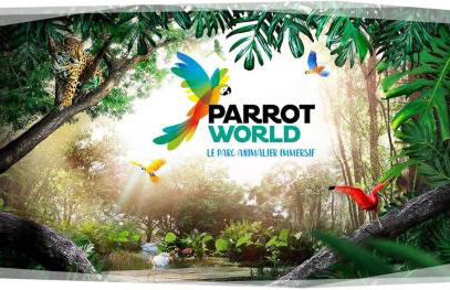 Maisonnette Migahome - Foto 56