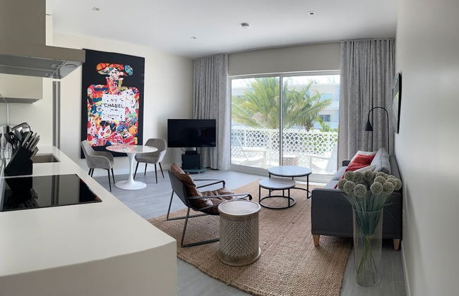 Cayman Luxury Rentals at The Grove - Photo 40