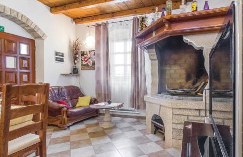 Holiday Home Modrusani Modrusani - Foto 29