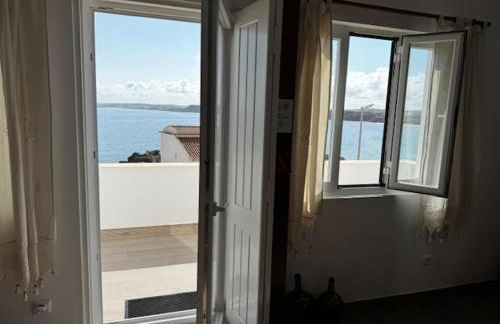 Baleal Bali Casa da Ilha - Foto 10