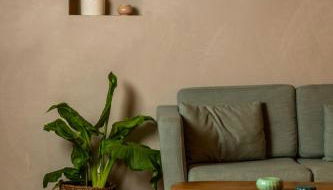 Residence Sabrina - Foto 4, Lobby or reception