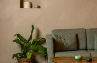 Residence Sabrina - Foto 4