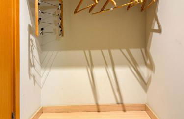 Casa com 4 suítes, piscina e sauna em Bonito - Mato Grosso do Sul - Foto 48