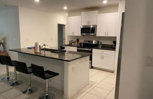 Casa villa family home relax - Foto 8