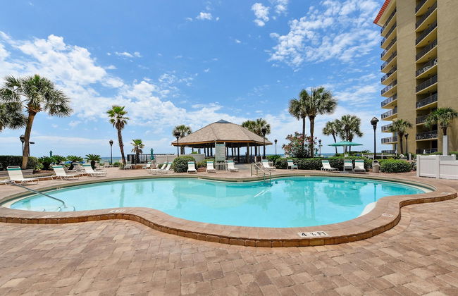 Summerhouse by Book That Condo - Foto 31