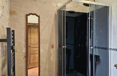 Moulin de Galerne, Le gite du Meunier - Foto 20