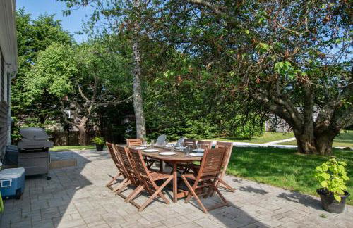 Pristine Multi-Family Home w Barn Game Room - Foto 22