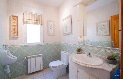 Villa Helios - PlusHolidays - Foto 8