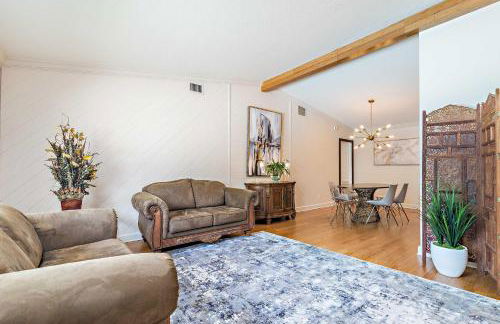 4 Mi to Lake Worth Pier Waterfront Gem with Hot Tub - Foto 15