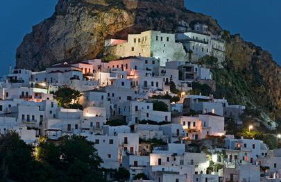 Mary's House 1 - Foto 30