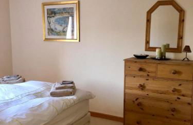 3 Marina Quay - Foto 28