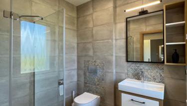 Villa Chiara Piemonte - Foto 5