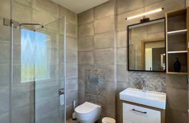 Villa Chiara Piemonte - Foto 5