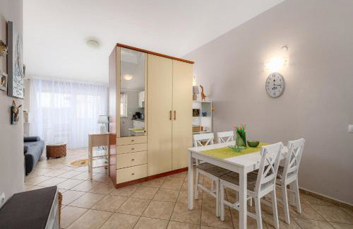 Studio Apartment ARES - Monterol - Foto 10