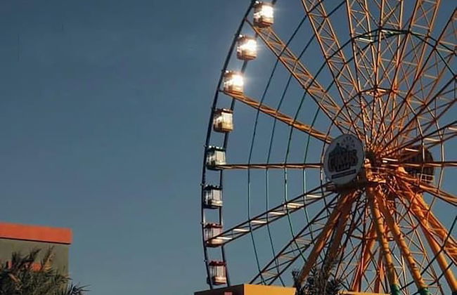 Novaworld Resort & Villas - Foto 38