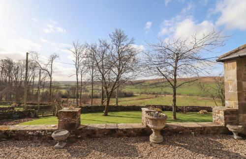 Cragg Lodge - Foto 44