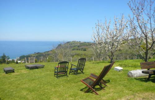 Arriola Txiki - Photo 76