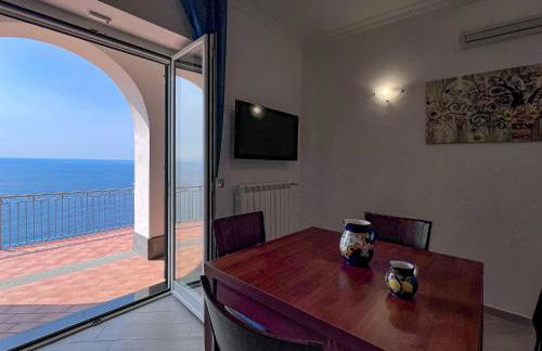 Villa Giulia - Foto 25