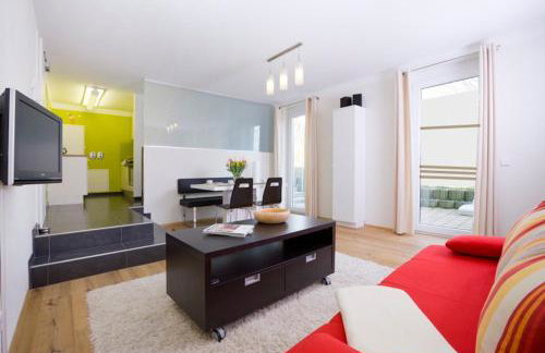 Veh-Studios - Foto 16