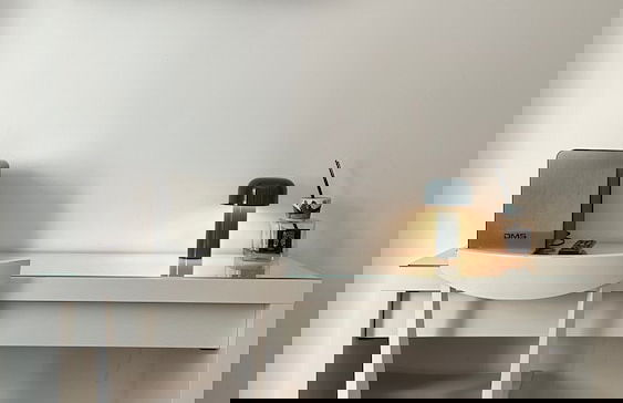 Olivia Rooms Teocrito - Foto 5