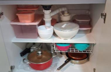 Perto do Mar Cabo Branco 6pessoas - Foto 50