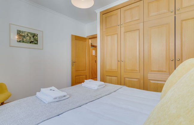 Encanto Santa Cruz - Foto 2