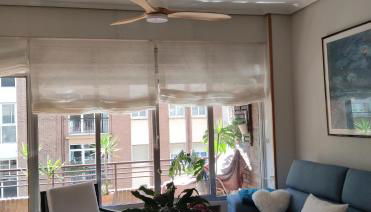 BIENVENIDOS a CASA PINO CENTRO - Foto 5