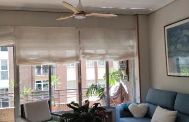 BIENVENIDOS a CASA PINO CENTRO - Foto 5