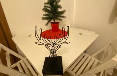 Casa Genepy - monolocale in centro a Sestriere - Foto 4