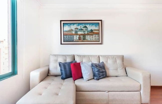 Fontana Suites - Foto 36