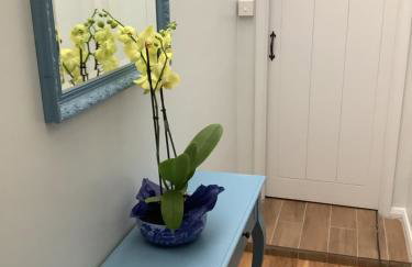 Shelley Beach - Foto 15