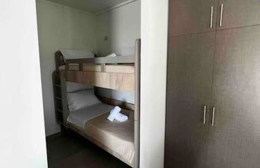 •Naiades Villas• Castalia• - Photo 46