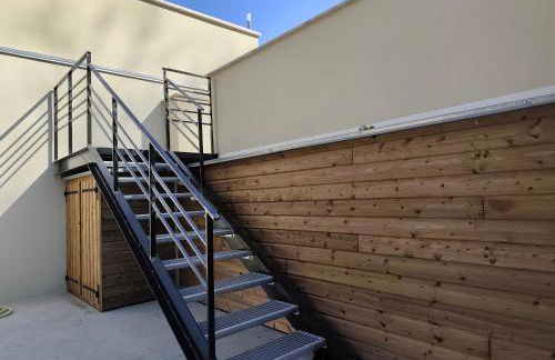 Rêve Chablisien - Foto 16