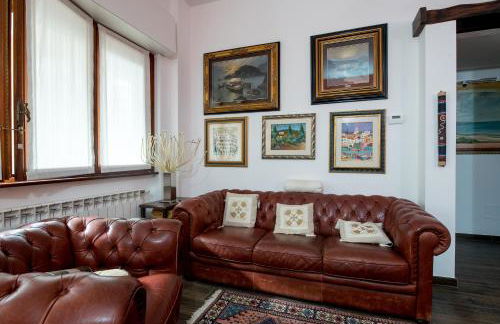 VILLA IARA - Foto 11