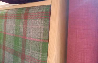 Al Truciolo - Foto 23