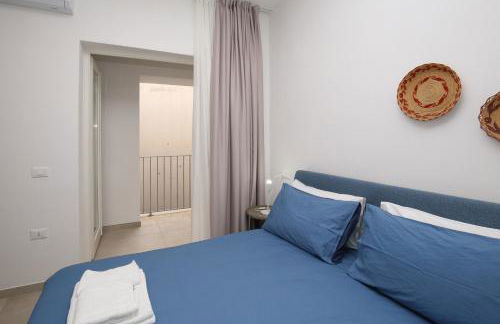 Appartamento Ralf - In Centro - Foto 37