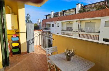 La chiocciola - Photo 22