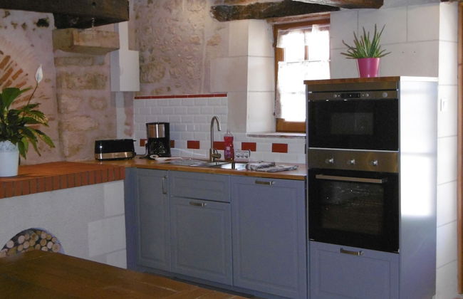 Charme Spa dans un domaine d'élevage - Foto 5