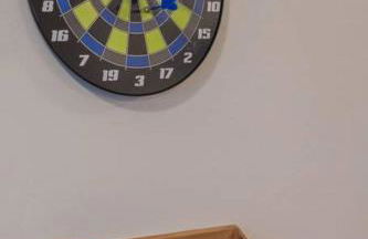 Rexburg Cottage - Brand New Neighborhood Downtown - Photo 12